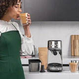 Sage Bambino Espresso Machine