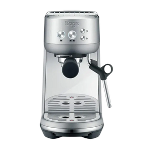 Sage Bambino Espresso Machine