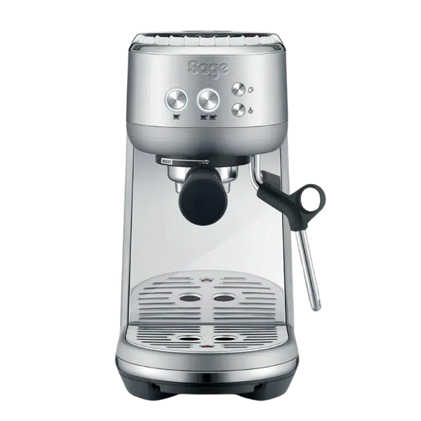 Sage Bambino Espresso Machine