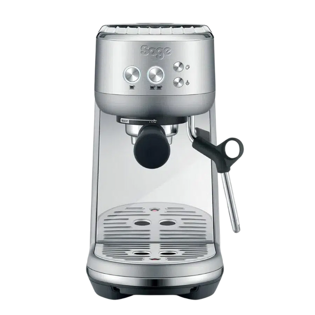 Sage Bambino Espresso Machine