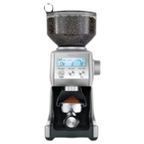 Sage Smart Grinder Pro