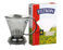 Clever Dripper + Filtropa Filters