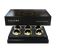 Nucleus Paragon Espresso Rocks