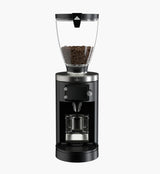 Mahlkönig E65W Grind-by-Sync Commercial Espresso Grinder