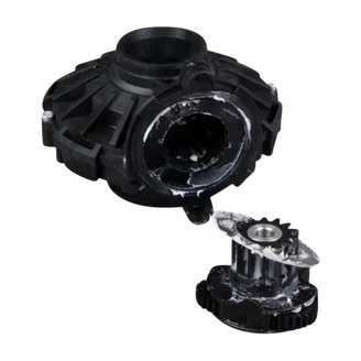 Baratza Sette Gearbox Kit