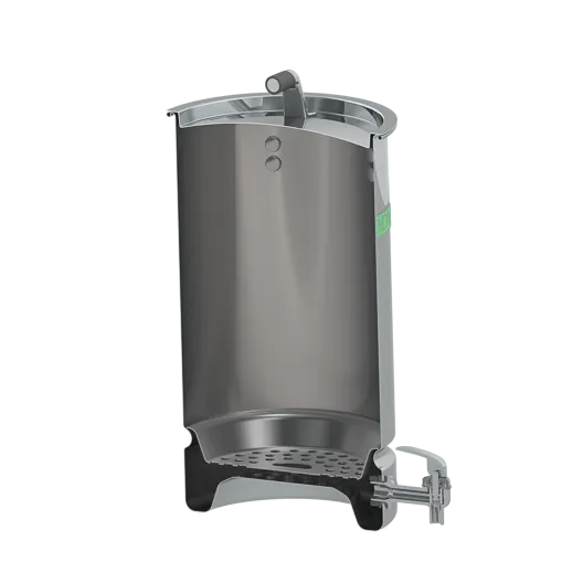 Toddy Café Series 10 Cold Brew System – 10 Litre