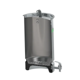 Toddy Café Series 10 Cold Brew System – 10 Litre