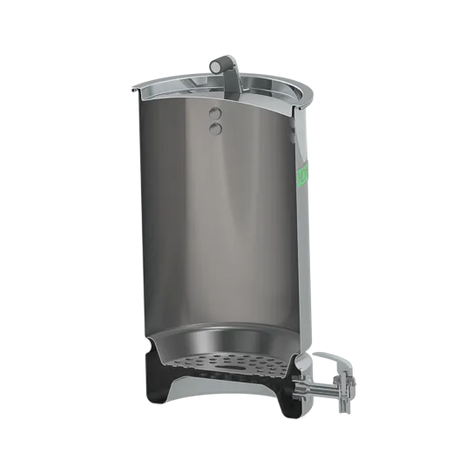 Toddy Café Series 10 Cold Brew System – 10 Litre