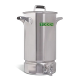 Toddy Café Series 10 Cold Brew System – 10 Litre