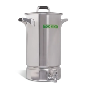 Toddy Café Series 10 Cold Brew System – 10 Litre