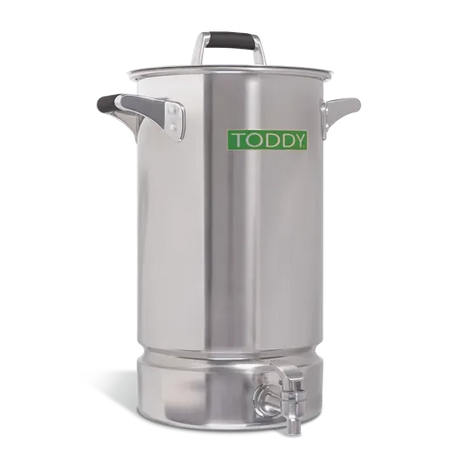 Toddy Café Series 10 Cold Brew System – 10 Litre