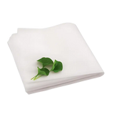 Toddy Cold Brew Cupping Kit – Tree Free Filters