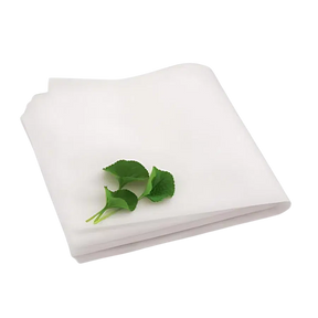 Toddy Cold Brew Cupping Kit – Tree Free Filters