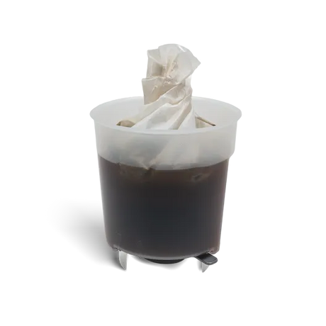 Toddy Cold Brew Paper Filter Bags -20