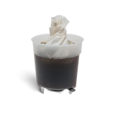 Toddy Cold Brew Paper Filter Bags