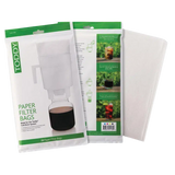 Toddy Cold Brew Paper Filter Bags