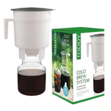 Toddy Home Cold Brew Coffee Maker