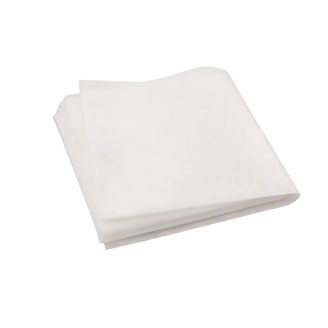 Toddy Cold Brew System Pro 20 v2 Filter Papers (50)