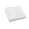 Toddy Cold Brew System Pro 75L Filter Papers (50)