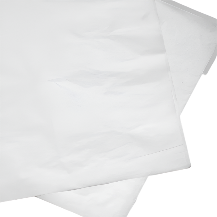 Toddy Cold Brew System Pro Series 10 v2 Filters (50)