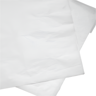 Toddy Cold Brew System Pro Series 10 v2 Filters (50)