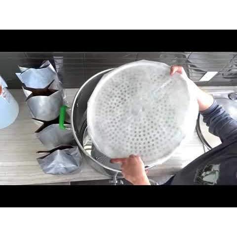 Toddy Cold Brew System Pro Series 20 v2