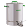 Toddy Cold Brew System Pro Series 75L V2
