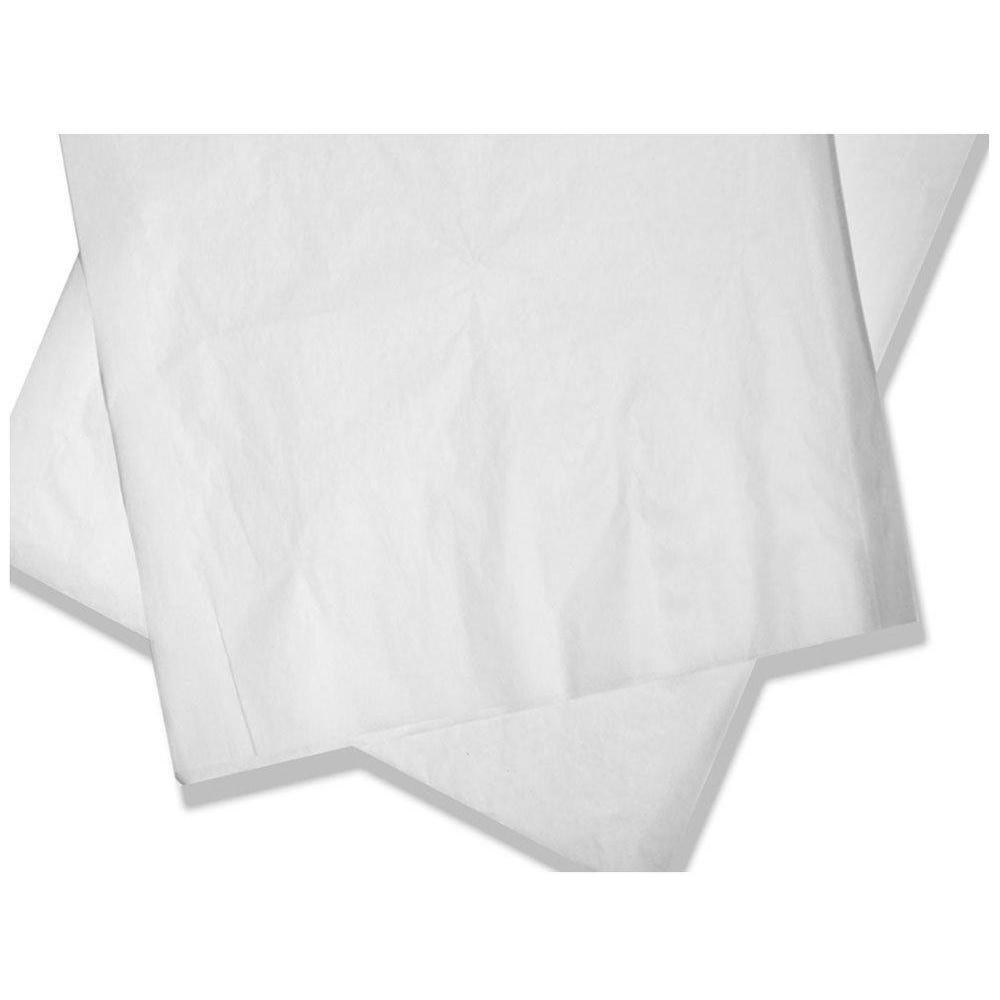 Toddy Commercial Cold Brew Filters Genuine Toddy Filters Pack of 50