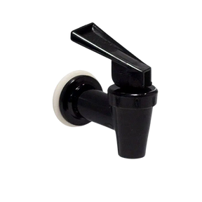 Toddy Commercial Cold Brew Spigot