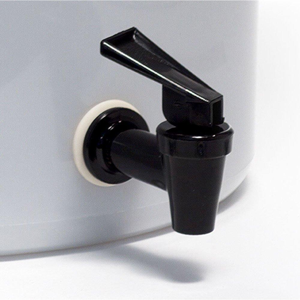 Toddy Commercial Cold Brew Spigot
