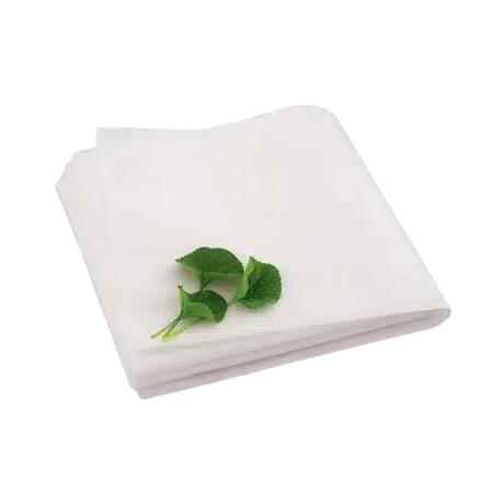 Toddy Commercial Model Tree-Free Filters