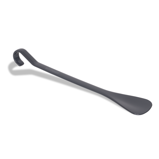 Toddy Commercial Model Brew Paddle