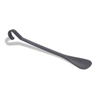 Toddy Commercial Model Brew Paddle