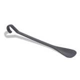 Toddy Commercial Model Brew Paddle