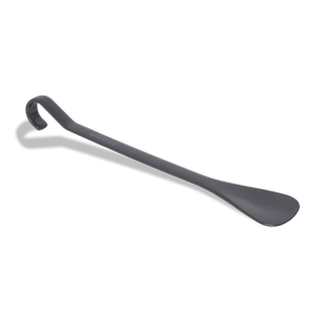 Toddy Commercial Model Brew Paddle