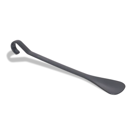 Toddy Commercial Model Brew Paddle