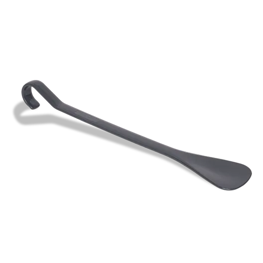 Toddy Commercial Model Brew Paddle