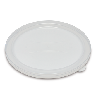 Toddy Commercial Model Lid