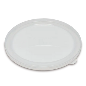 Toddy Commercial Model Lid