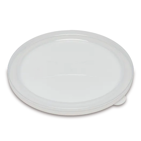 Toddy Commercial Model Lid