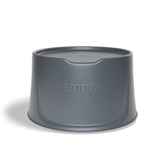 Toddy Commercial Model Stand