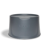 Toddy Commercial Model Stand