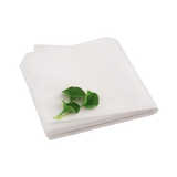 Toddy Commercial Model Tree-Free Filters