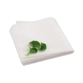 Toddy Commercial Model Tree-Free Filters