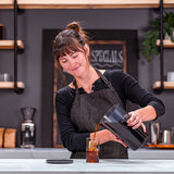 Toddy Essential Brewer – Cold Brew Coffee Maker