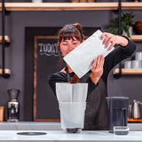 Toddy Essential Brewer – Cold Brew Coffee Maker