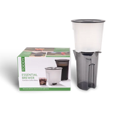 Toddy Essential Brewer – Cold Brew Coffee Maker