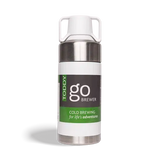 Toddy Go Brewer – Portable Cold Brew Coffee Maker