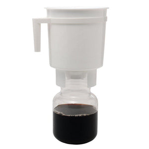 Toddy Home Cold Brew System