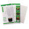 Toddy Paper Filter Bags for Home (20)